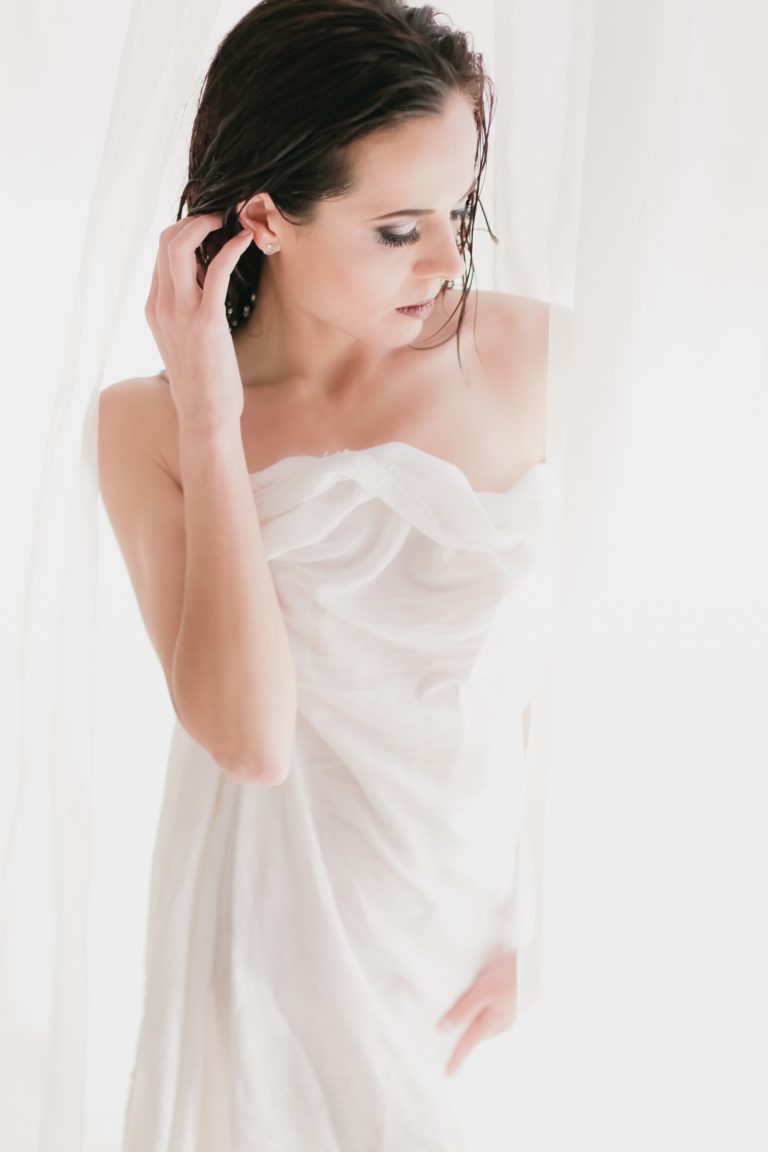 boudoirphotography