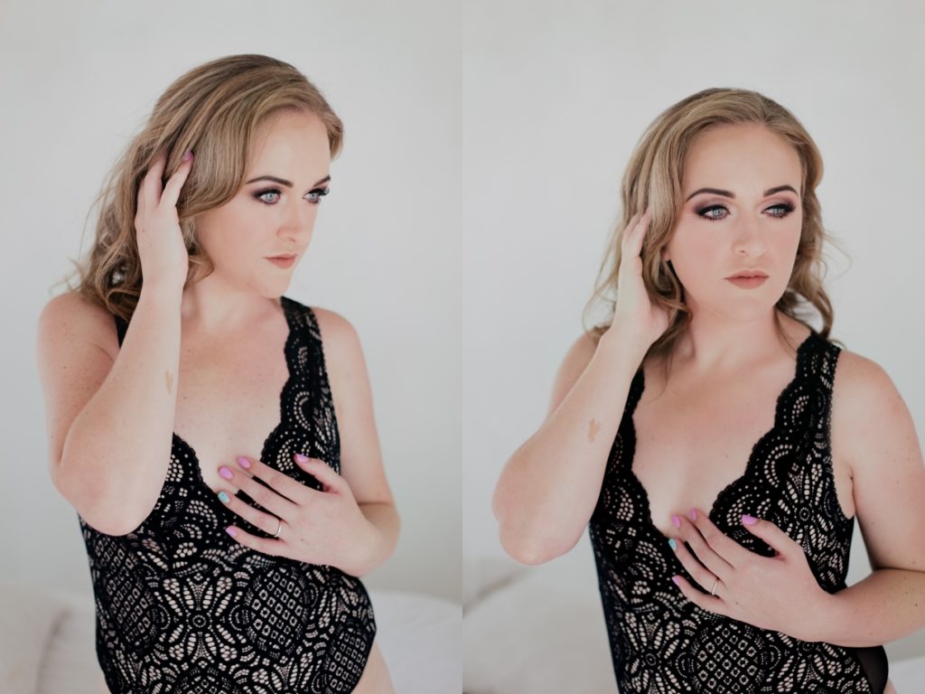 boudoir