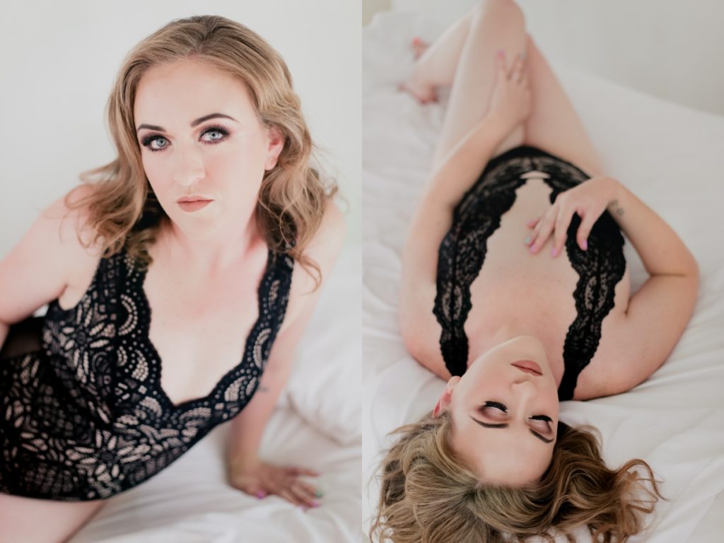 boudoir