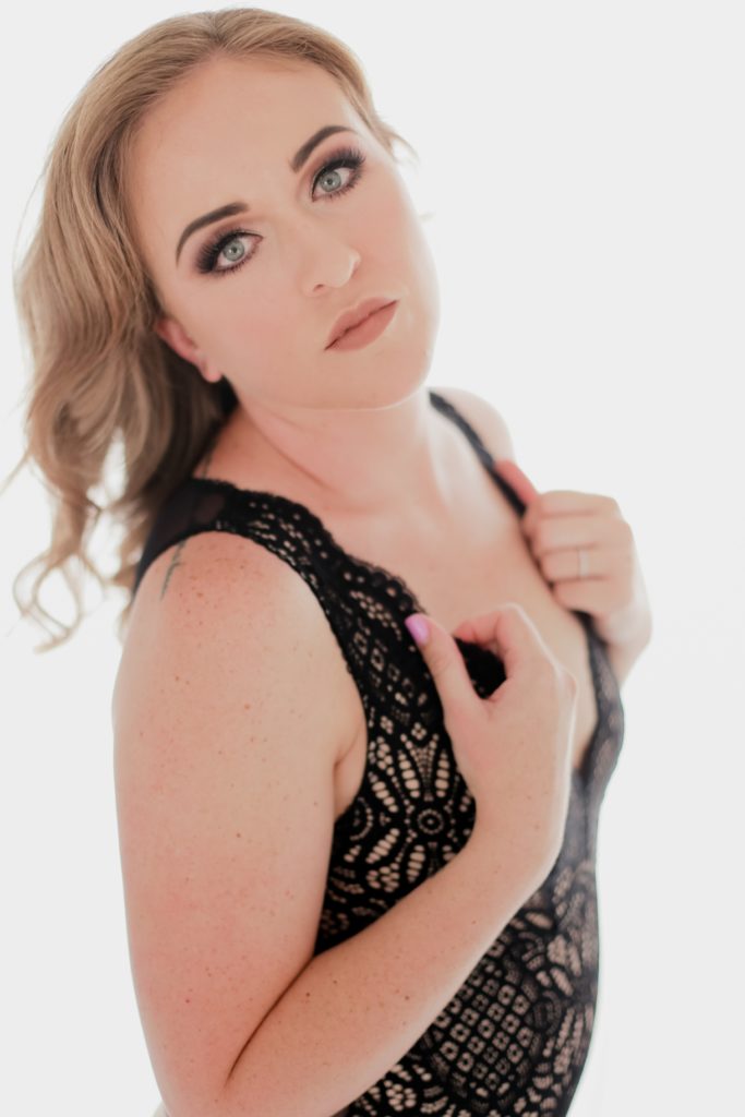 boudoir