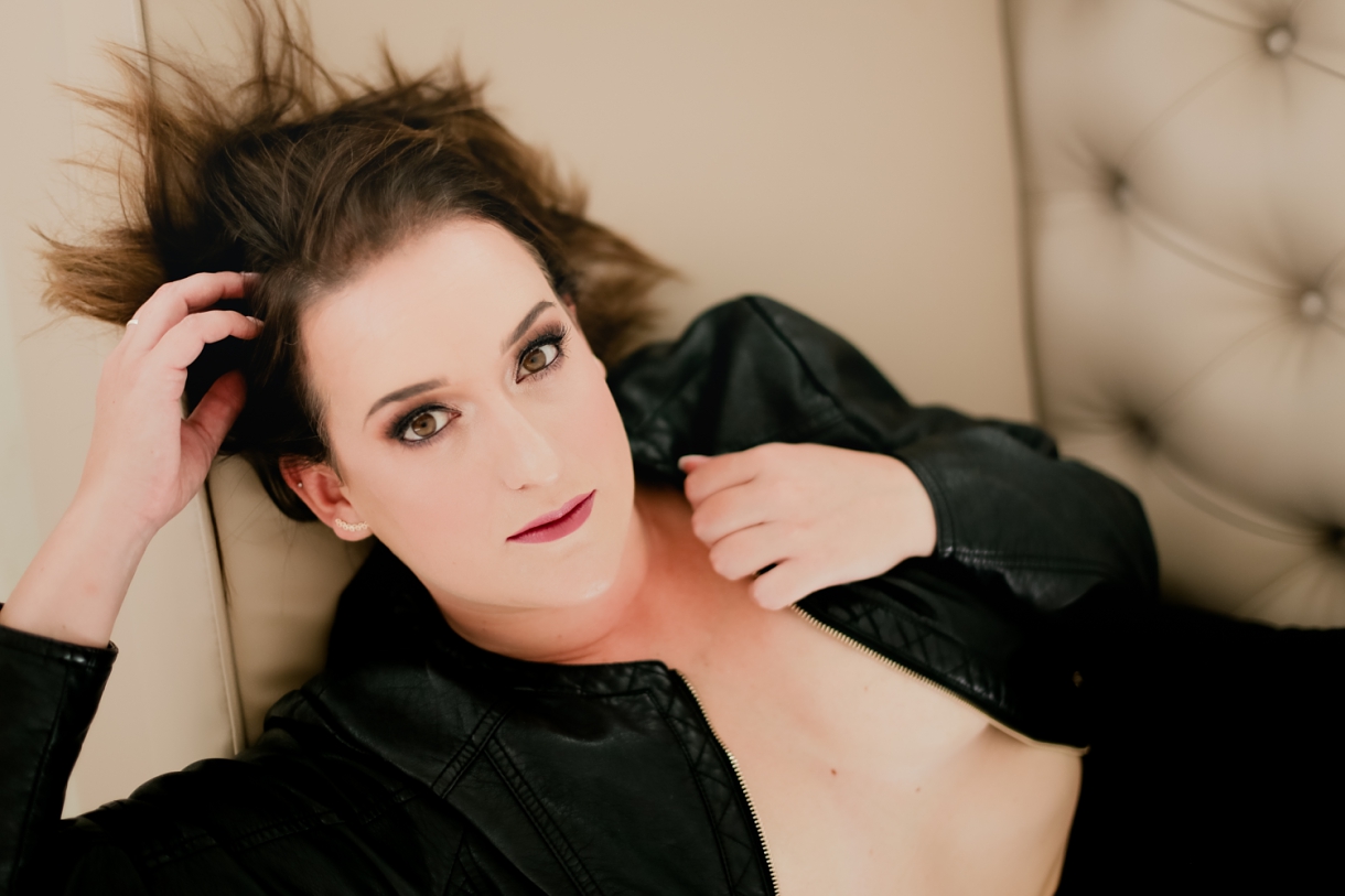 boudoir