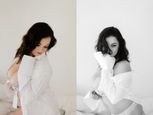 pretoria boudoir