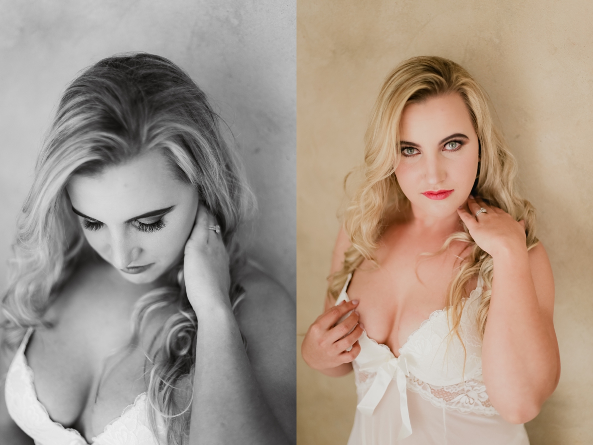 johannesburg boudoir photo shoot