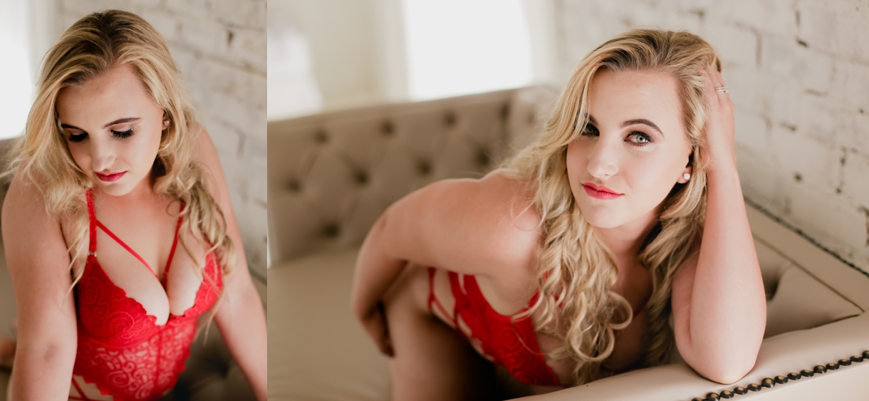 johannesburg boudoir photo shoot