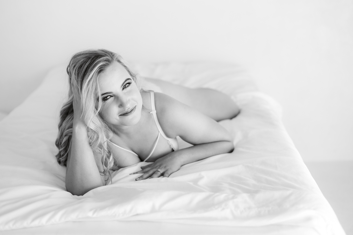 johannesburg boudoir photo shoot