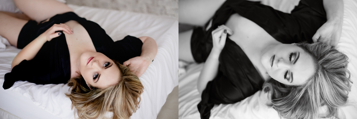 boudoir johannesburg