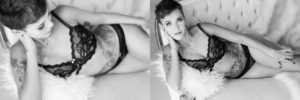 boudoir photos cape town