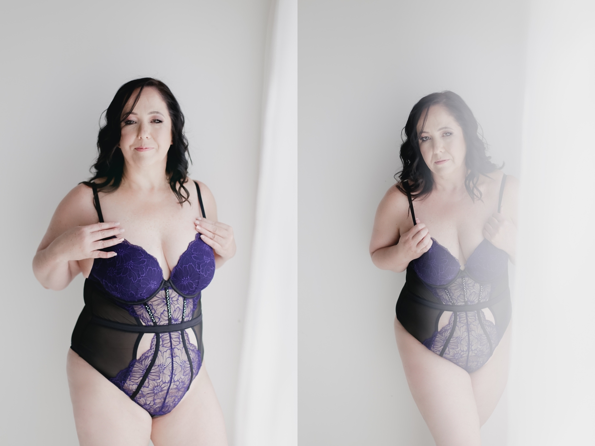 boudoir photographer centurion_3951