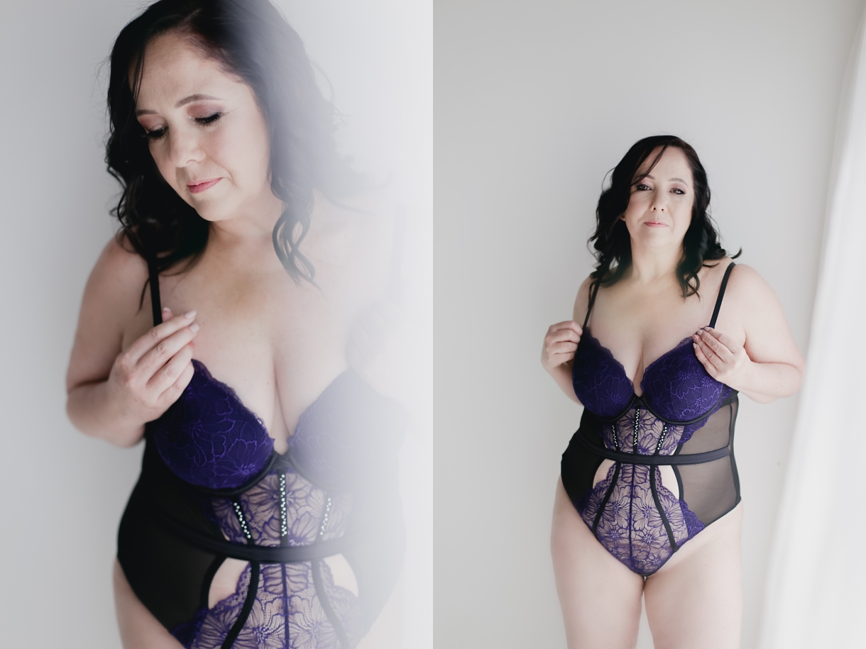 boudoir photographer centurion_3951