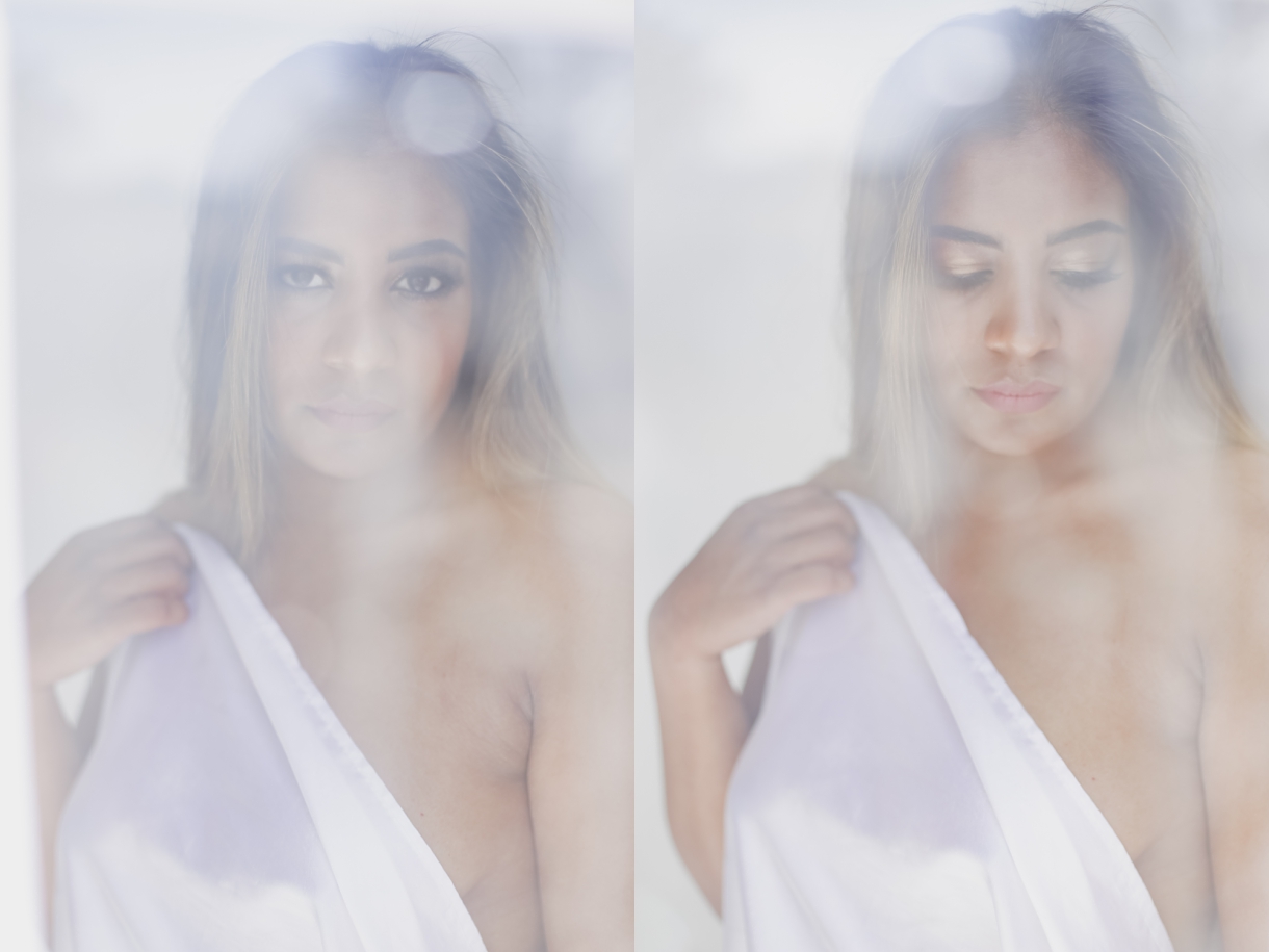 boudoir photographer johannesburg