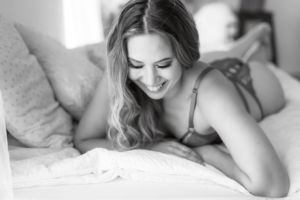 boudoir photographer johannesburg