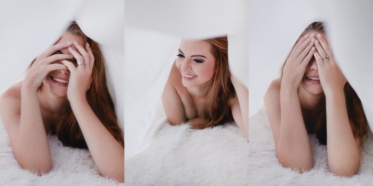 boudoir_photographer_pretoria_0294