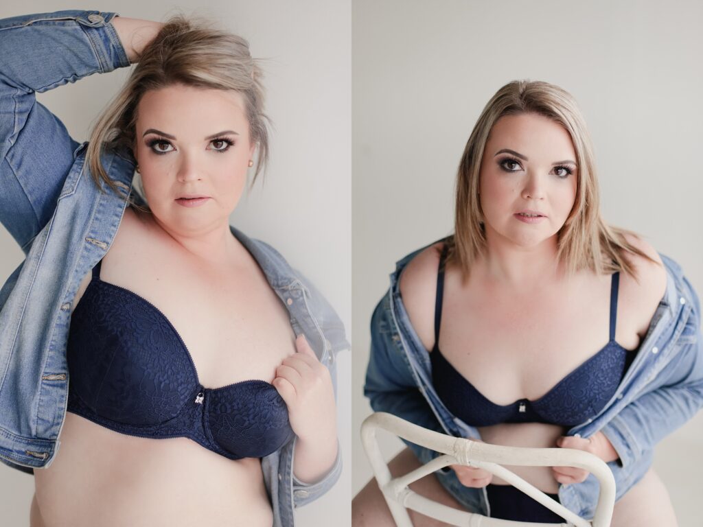 boudoir_photo_shoot