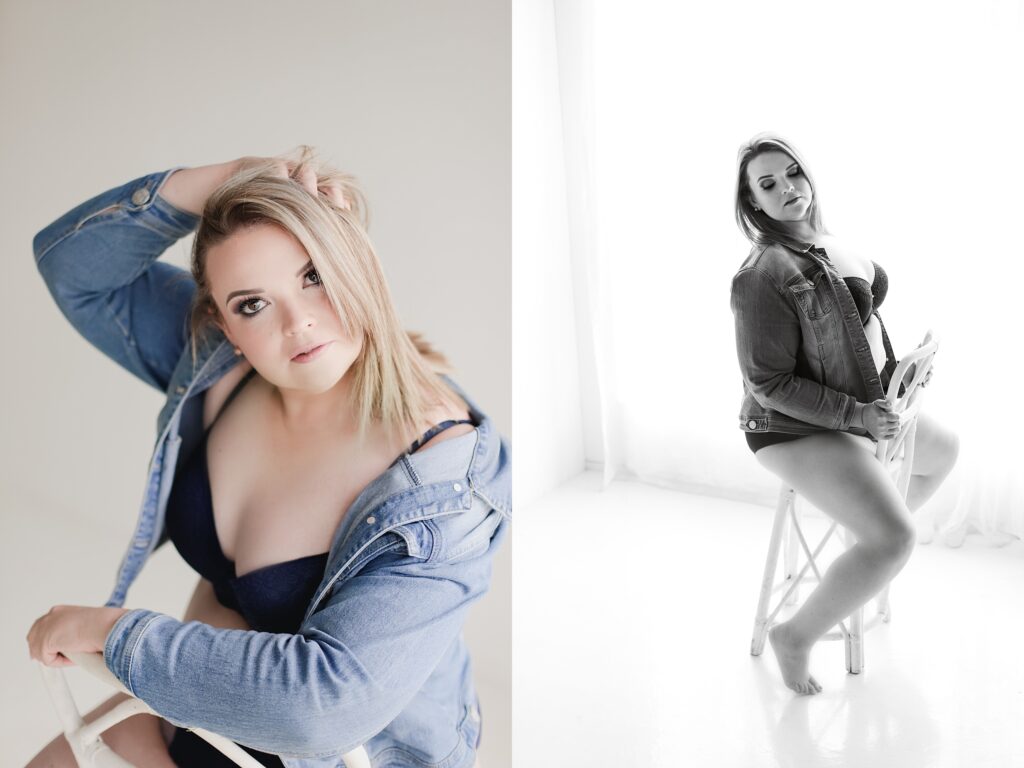 boudoir_photo_shoot