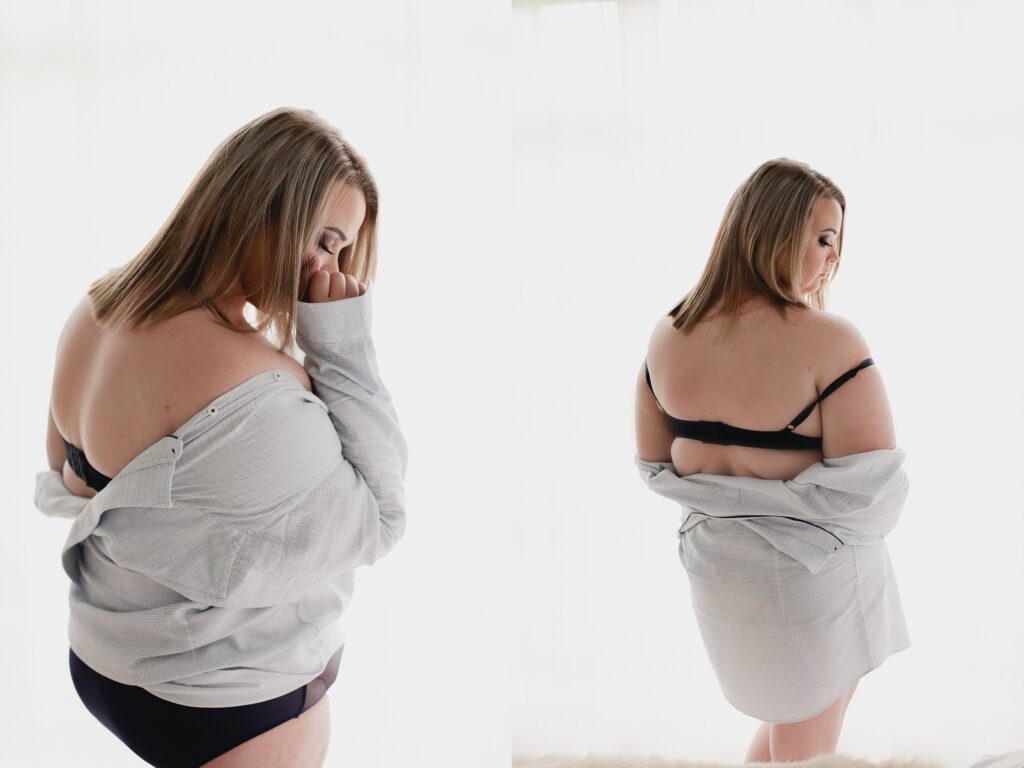 boudoir_photo_shoot