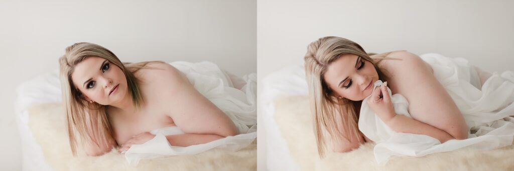 boudoir_photo_shoot