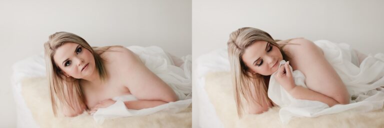 boudoir_photo_shoot