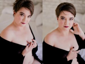 boudoir johannesburg