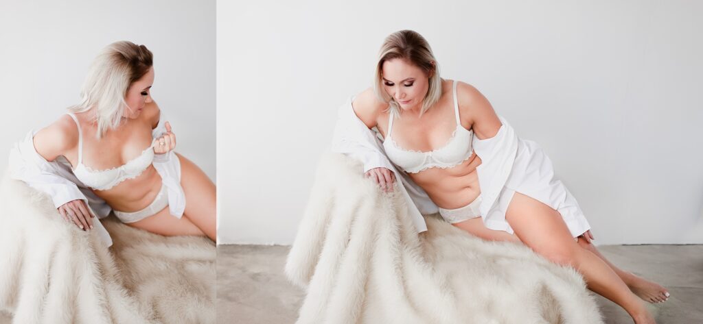 pretoria boudoir