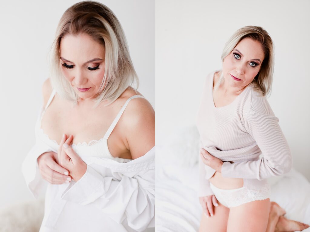 pretoria boudoir