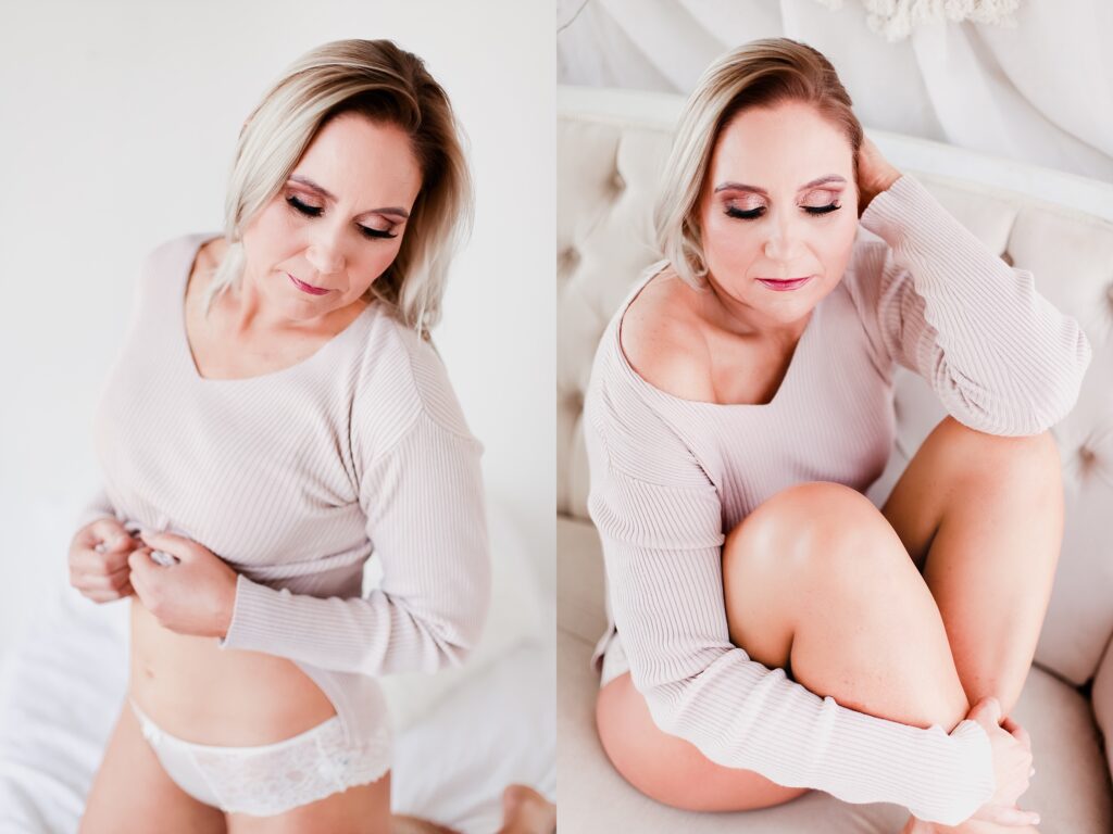 pretoria boudoir