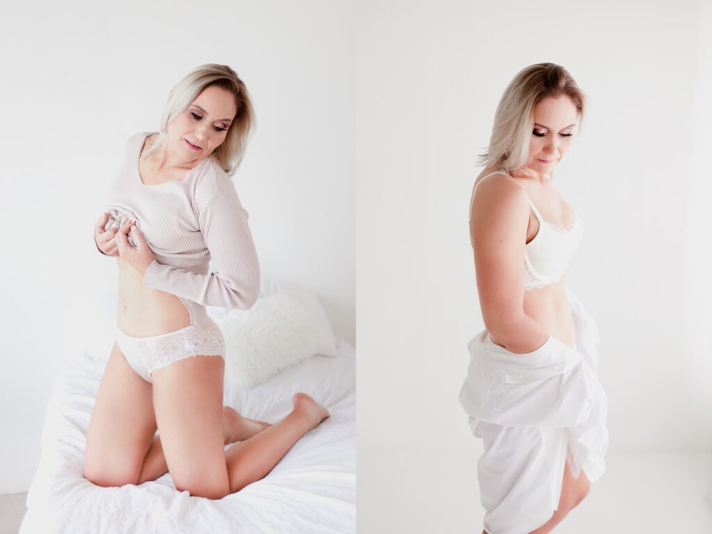 pretoria boudoir