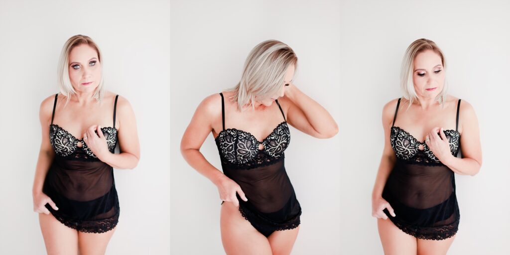pretoria boudoir