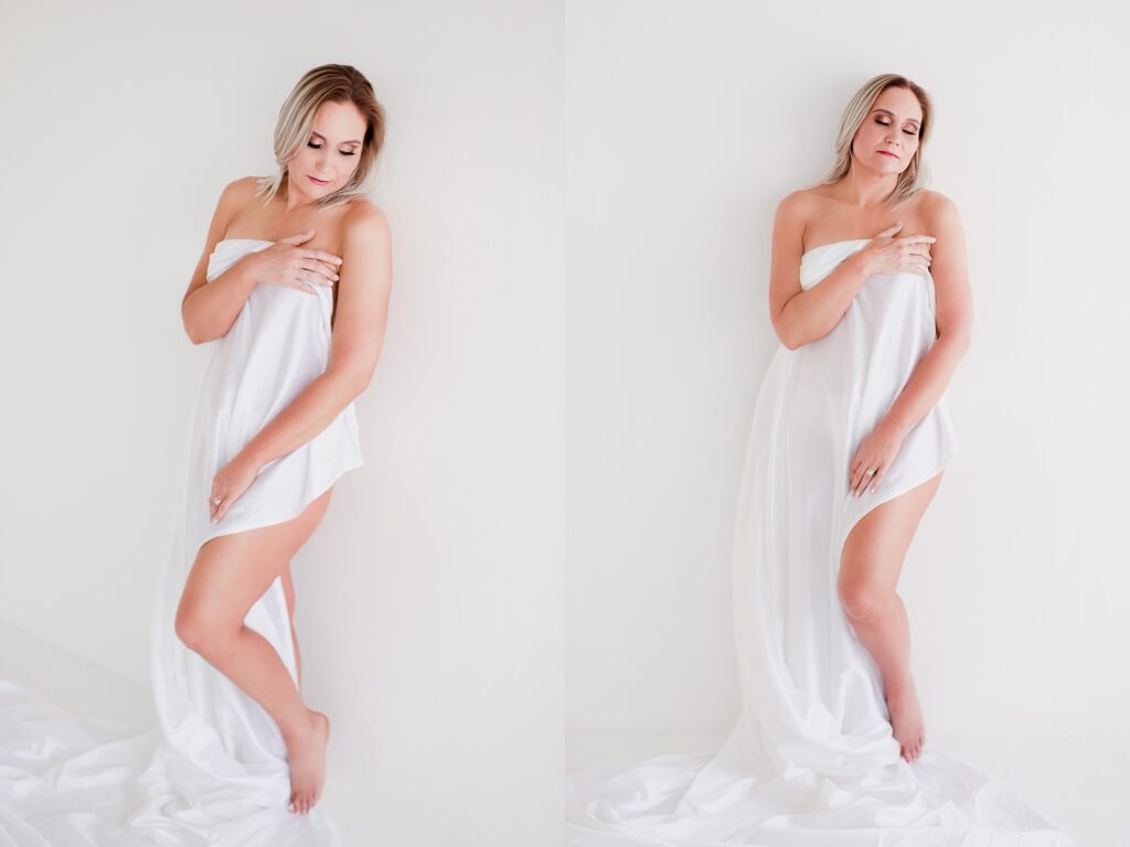 pretoria boudoir