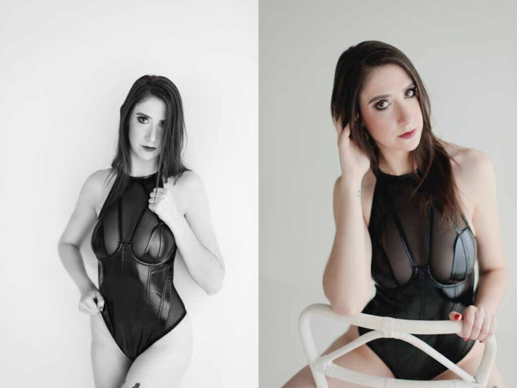 boudoir johannesburg