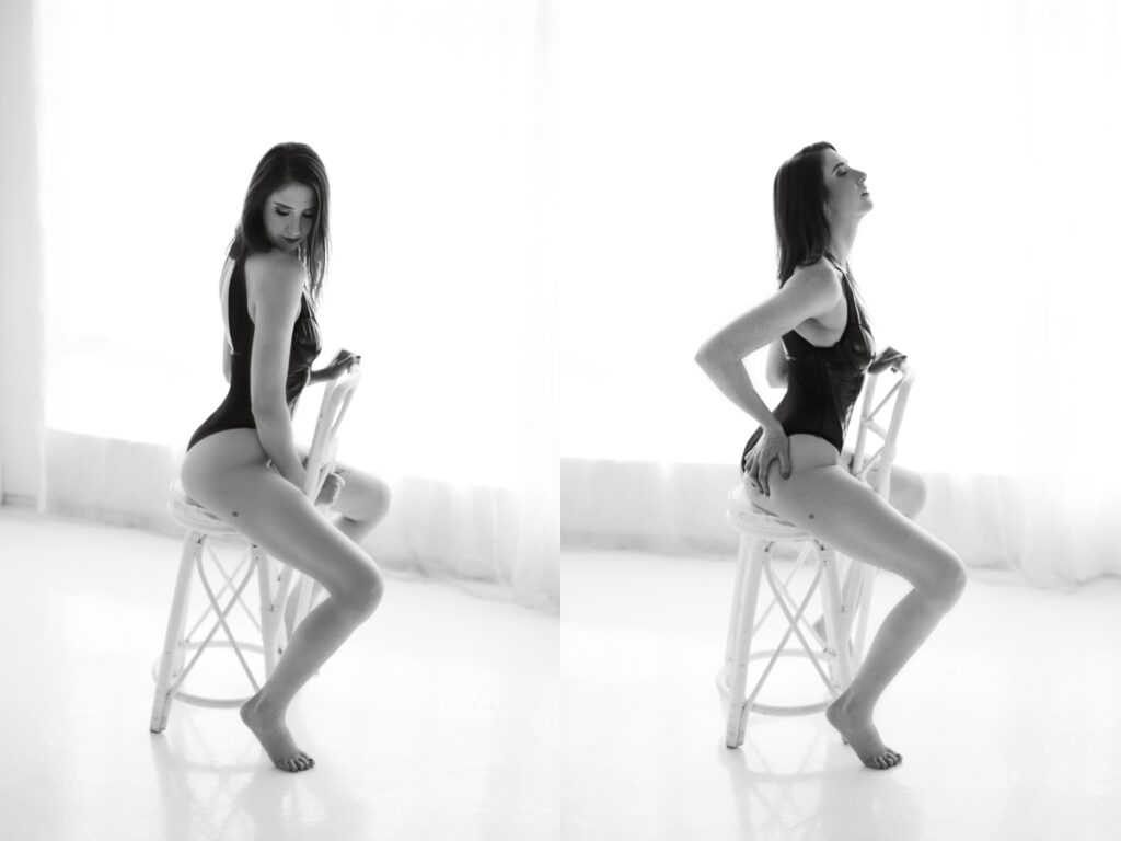 boudoir johannesburg