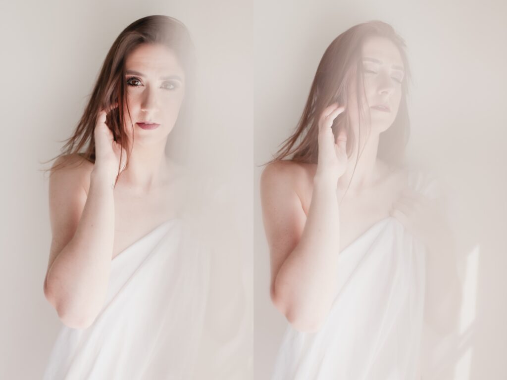 boudoir johannesburg