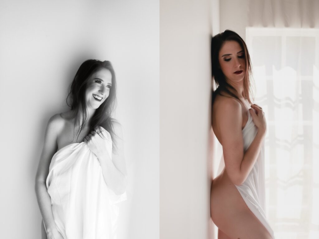 boudoir johannesburg
