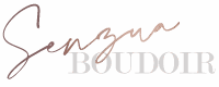 Senzua Boudoir Photography