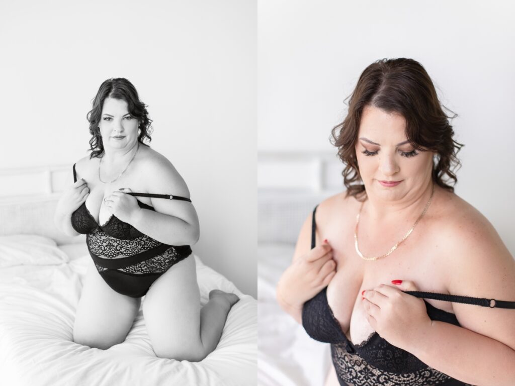 boudoir photos pretoria